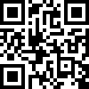 https://mehrnews.com/x329g6