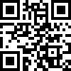 https://mehrnews.com/xQr6F