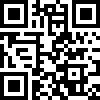 https://mehrnews.com/xqmCT