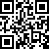 https://mehrnews.com/x3d5Gh