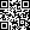 https://mehrnews.com/xpJNS