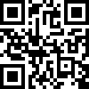 https://mehrnews.com/x328D6