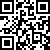 https://mehrnews.com/x333VJ