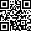 https://mehrnews.com/x3bL49