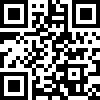 https://mehrnews.com/x36Wrj