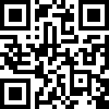 https://mehrnews.com/x39LQj