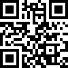 https://mehrnews.com/xrxKT