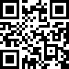 https://mehrnews.com/xrDNn