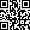 https://mehrnews.com/x3dhD3