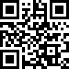 https://mehrnews.com/x3dcHH