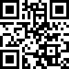 https://mehrnews.com/xT5p8
