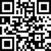 https://mehrnews.com/xxM4N