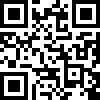 https://mehrnews.com/xhFRk