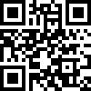 https://mehrnews.com/xr5Sj