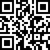 https://mehrnews.com/x34mQZ