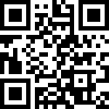 https://mehrnews.com/x32QXn