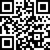 https://mehrnews.com/x3d6YR