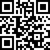 https://mehrnews.com/xd6nL