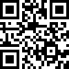 https://mehrnews.com/x3cwLv