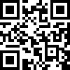 https://mehrnews.com/xFd9M