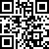 https://mehrnews.com/xXzML