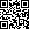 https://mehrnews.com/xnGKw