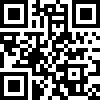 https://mehrnews.com/xWnyx