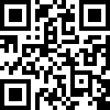 https://mehrnews.com/x34qkM