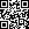 https://mehrnews.com/xnX48