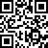 https://mehrnews.com/x338St