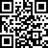 https://mehrnews.com/x3962X
