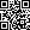 https://mehrnews.com/x39Ynv