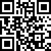 https://mehrnews.com/xrgyN