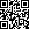 https://mehrnews.com/x332hd
