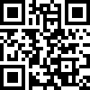 https://mehrnews.com/x4HWF