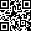 https://mehrnews.com/x3ddvy
