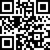 https://mehrnews.com/xXNHN