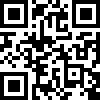 https://mehrnews.com/x38MR4