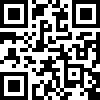 https://mehrnews.com/x3728K