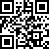 https://mehrnews.com/x3cCYH