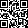 https://mehrnews.com/x36TGd