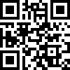 https://mehrnews.com/xRSMm