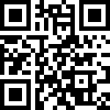 https://mehrnews.com/xRjpM