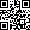 https://mehrnews.com/x386wp
