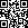 https://mehrnews.com/xqFsQ