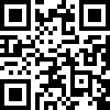 https://mehrnews.com/xnK5n