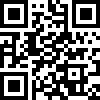 https://mehrnews.com/x3d32S