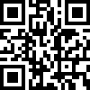 https://mehrnews.com/x3cH6D