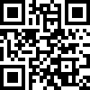 https://mehrnews.com/xZ6ML