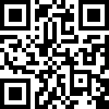 https://mehrnews.com/x33pCp